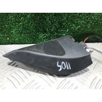 Динамик высокочастотный (пищалка) Volkswagen Passat B6 2007 3C0 035 411, 3C0837994