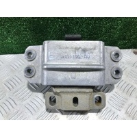 Подушка двигателя Volkswagen Passat B6 2007 3C0 199 555