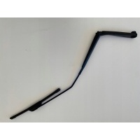 Valeo w000014867 дворник стеклоочистителя