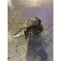 Стартер Chrysler Sebring 3 2009 04608800AE
