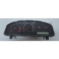 Nissan primera p11 спидометр часы 24810 - 9f508