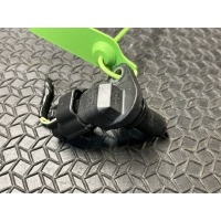 Датчик распредвала X150 [2-й рестайлинг] 2013 8W9360255AA,LR014372,LR001397,AJ811224,6G9N12K073BB,31272689