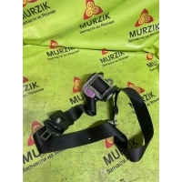 ремень безопасности MERCEDES VITO W638 A6388600885