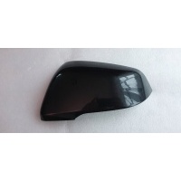Корпус зеркала левая bmw f39 f45 f48 2238 , 3011