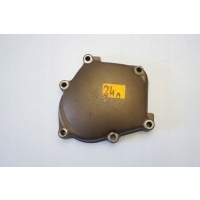 Kawasaki zx - 6r 636 03 - 04 крышка крышка болты