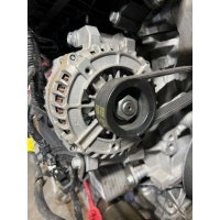 Генератор Opel Insignia 2 2018 42609192