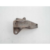 Лапа кпп 8d0399114aj a4 passat 1.9tdi