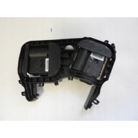 Audi a1 поло 6r 6c моторчик обогревателя 6q0820892