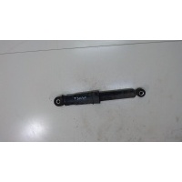 Амортизатор подвески Renault Trafic 2001-2014 2003 7701066495
