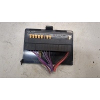 Блок предохранителей BMW 7 E38 1994-2001 2000 61131387124