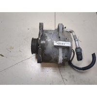 Генератор Audi A8 (D3) 2007-2010 2008 079903015EX