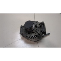 Генератор Mercedes C W203 2000-2007 2006 A2711540802