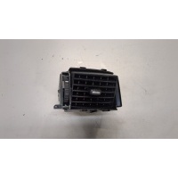 Дефлектор обдува салона Citroen Jumper (Relay) 2014- 2016 ls385812