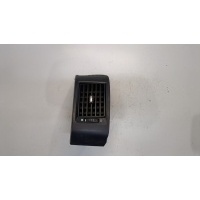 Дефлектор обдува салона Citroen Jumper (Relay) 2014- 2015 LS385817