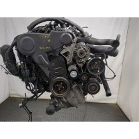 Заслонка дроссельная Audi A4 (B8) 2007-2011 2010 03L128063AF