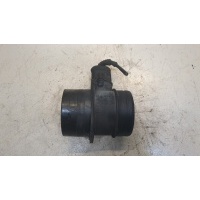 Измеритель потока воздуха (расходомер) Volkswagen Passat 5 2000-2005 2004 074906461BX