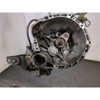 КПП 5-ст.мех. (МКПП) Toyota Yaris 1999-2006 2001 3030052070