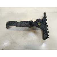 Кронштейн бампера Audi Q5 2008-2017 2012 8R0807453B