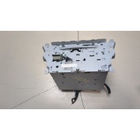Магнитола Audi A5 2007-2011 2009 8T1035195AD