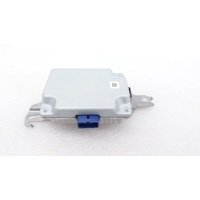 Инвертор Toyota Land Cruiser Prado 150 2020 8621060110