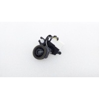 Динамик Toyota Land Cruiser Prado 150 2020 8616060480