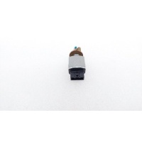Датчик включения стоп сигнала Toyota Land Cruiser Prado 150 2020 8434049075