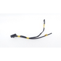 Форсунка омывателя лобового стекла Toyota Land Cruiser Prado J150 2020 8538130220