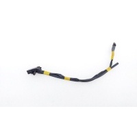 Форсунка омывателя лобового стекла Toyota Land Cruiser Prado J150 2020 8538130220