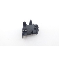 Кронштейн фонаря Toyota Land Cruiser Prado 150 2020 5256260110