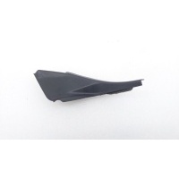 Накладка лобового стекла Toyota Land Cruiser Prado J150 2020 5386660100