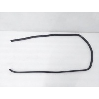 Уплотнитель проема двери Toyota Land Cruiser Prado J150 2020 6233160090C0