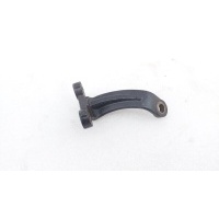 Кронштейн Toyota Land Cruiser Prado 150 2020 1756811170
