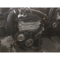 двигатель Citroen C4 B7, 5D 1.6. EP6CDT. THP. 156 1608730180, 0135RJ, 1608730180, 0135SZ, 1671924780, 1606620080