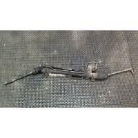 Рейка рулевая с г/у Audi A3 (8L1) 1996-2003 1996 1J1422062DX