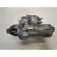 Стартер Suzuki Swift 2003-2011 2007 3110085E00