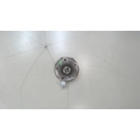 Ступица (кулак, цапфа) Audi A6 (C7) 2011-2014 2011 4G0407254A
