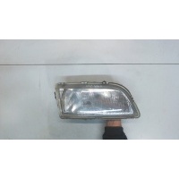 Фара (передняя) Volvo S40 / V40 1995-2004 1997 3345703