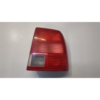 Фонарь (задний) Volkswagen Passat 5 1996-2000 1998 3b5945096g