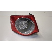 Фонарь (задний) Volkswagen Jetta 5 2004-2010 2006 1k5945095g