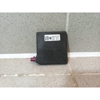 Антенна Volkswagen Polo 6 3G9035534