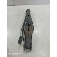 Бардачок Hyundai Santa Fe IV (2018-) 2021 55211S1AA0