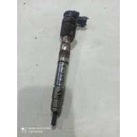 Бачок Hyundai Santa Fe IV (2018-) 2021 338002R100