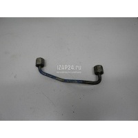Трубка ТНВД Hyundai-Kia Sorento II (2009 - 2020) 314112F000