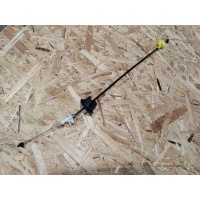 Трос двери задней Audi A6 4G/C7 2013 4G0839085