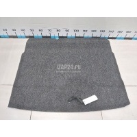 Пол багажника VAG Golf VI (2009 - 2013) 5K6863463A1BS