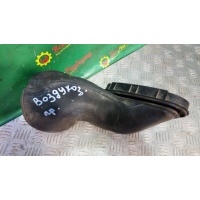 Воздухозаборник BMW e39 64318379620