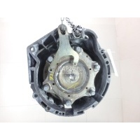 АКПП (автоматическая коробка переключения передач) BMW 3-serie E92/E93 (2006 - 2012) 24007614279