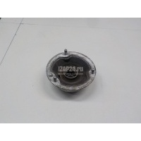 Опора переднего амортизатора BMW 3-serie E92/E93 (2006 - 2012) 31336760943