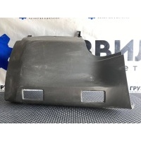 накладка на торпедо (консоль) левая Volvo FM4 82481191