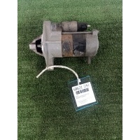 стартер Toyota Succeed NCP58 2009 2810021021, 2280008542